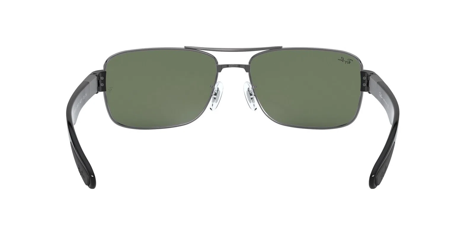 Ray-Ban 3522 Sunglasses - view 25